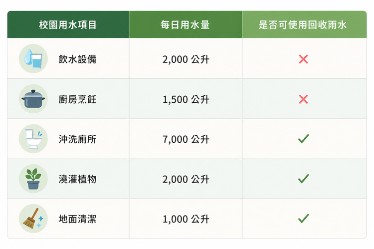生活情境脈絡